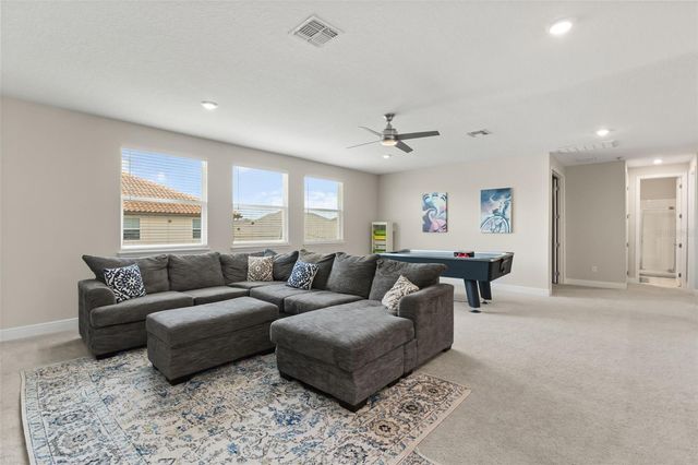 8373 LUDINGTON CIRCLE, Orlando, FL 32836