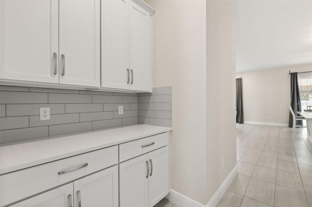 8373 LUDINGTON CIRCLE, Orlando, FL 32836