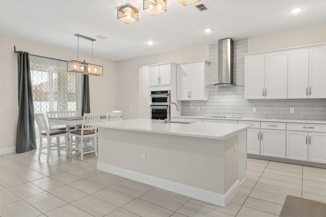 8373 LUDINGTON CIRCLE, Orlando, FL 32836