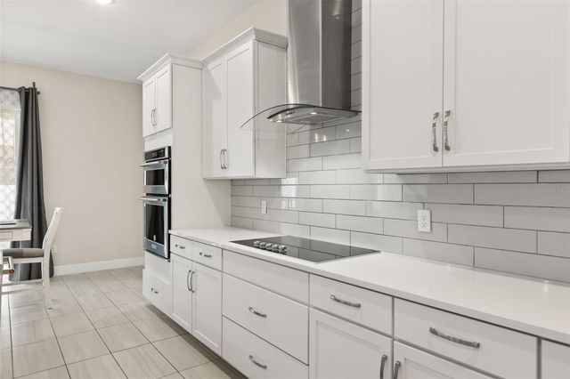 8373 LUDINGTON CIRCLE, Orlando, FL 32836