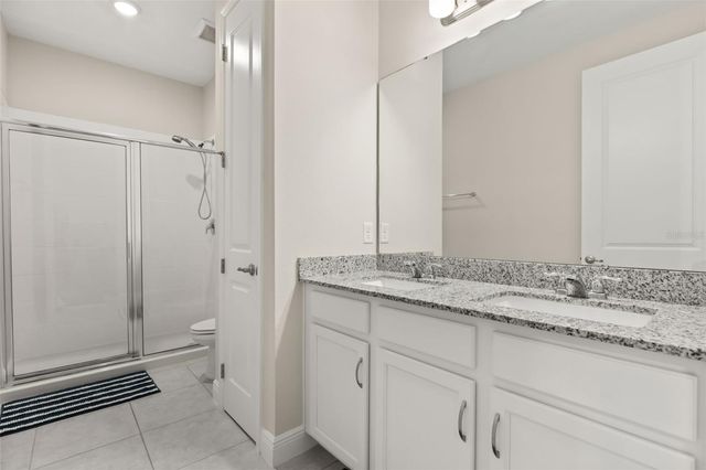 8373 LUDINGTON CIRCLE, Orlando, FL 32836