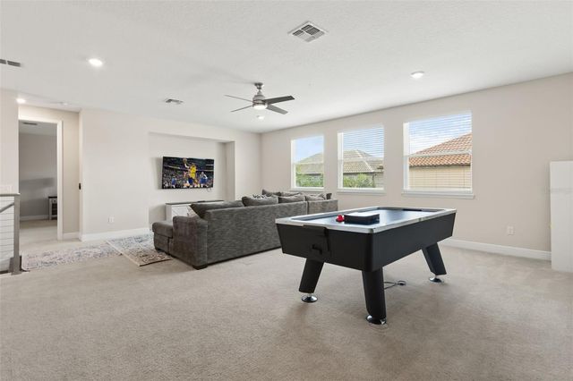 8373 LUDINGTON CIRCLE, Orlando, FL 32836