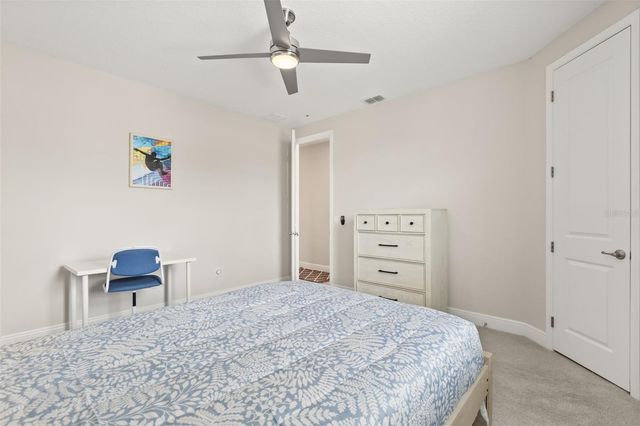 8373 LUDINGTON CIRCLE, Orlando, FL 32836