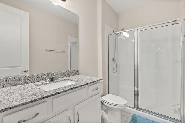 8373 LUDINGTON CIRCLE, Orlando, FL 32836