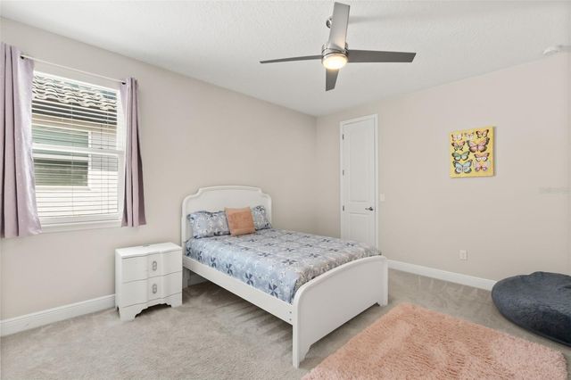 8373 LUDINGTON CIRCLE, Orlando, FL 32836