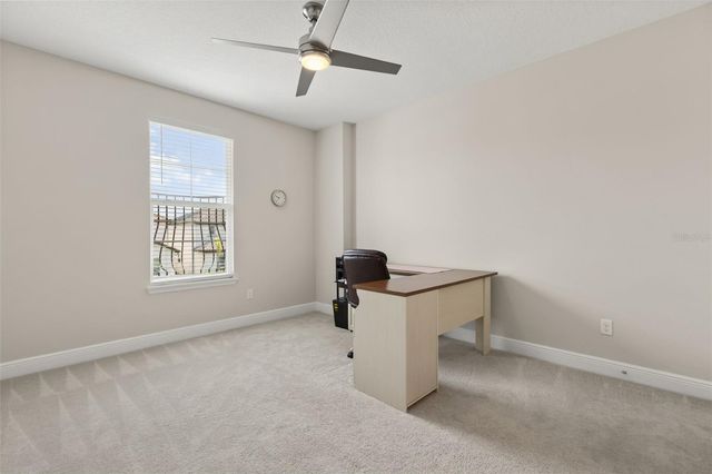 8373 LUDINGTON CIRCLE, Orlando, FL 32836