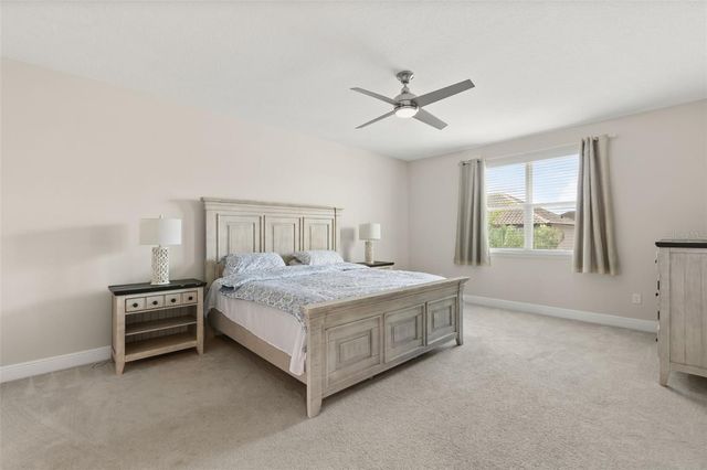 8373 LUDINGTON CIRCLE, Orlando, FL 32836