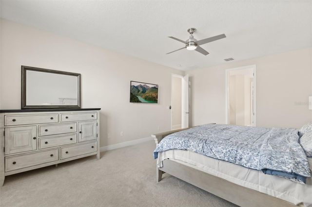 8373 LUDINGTON CIRCLE, Orlando, FL 32836