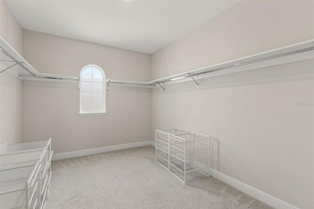 8373 LUDINGTON CIRCLE, Orlando, FL 32836