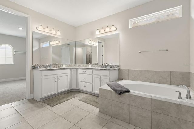 8373 LUDINGTON CIRCLE, Orlando, FL 32836