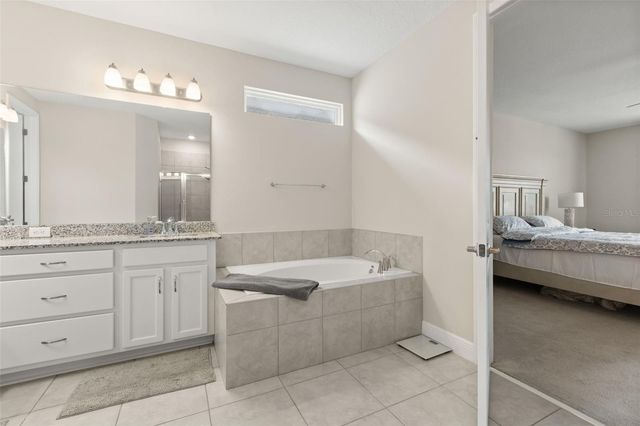8373 LUDINGTON CIRCLE, Orlando, FL 32836