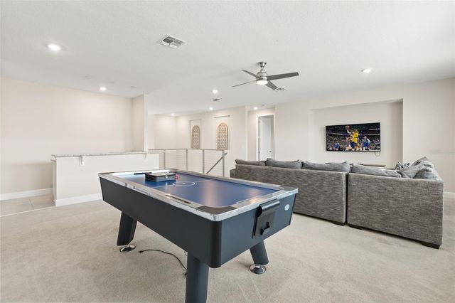 8373 LUDINGTON CIRCLE, Orlando, FL 32836