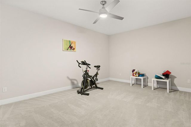 8373 LUDINGTON CIRCLE, Orlando, FL 32836