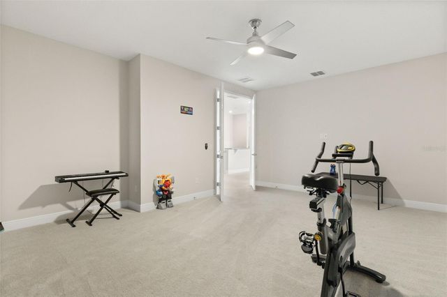 8373 LUDINGTON CIRCLE, Orlando, FL 32836