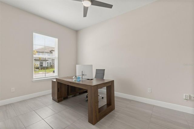 8373 LUDINGTON CIRCLE, Orlando, FL 32836
