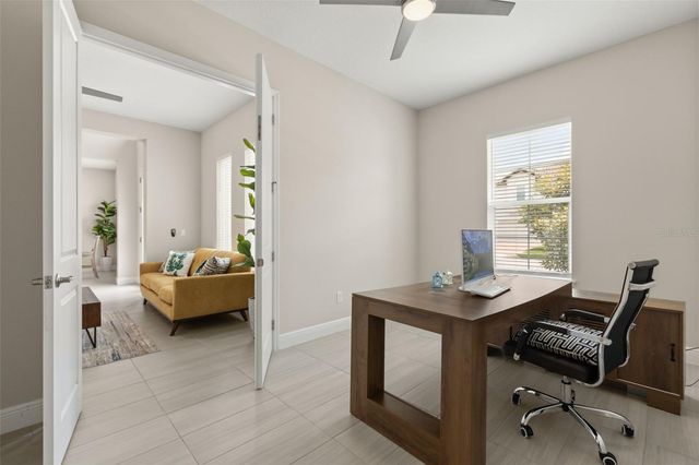 8373 LUDINGTON CIRCLE, Orlando, FL 32836
