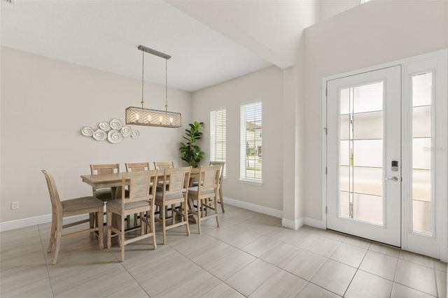 8373 LUDINGTON CIRCLE, Orlando, FL 32836