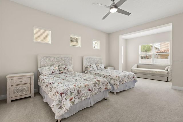 8373 LUDINGTON CIRCLE, Orlando, FL 32836