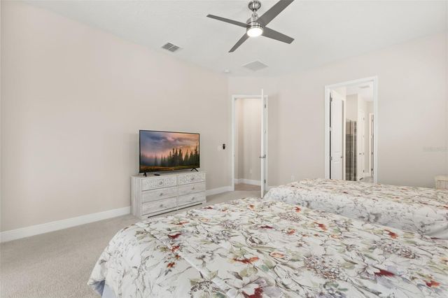 8373 LUDINGTON CIRCLE, Orlando, FL 32836