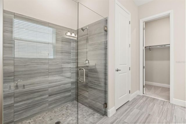 8373 LUDINGTON CIRCLE, Orlando, FL 32836