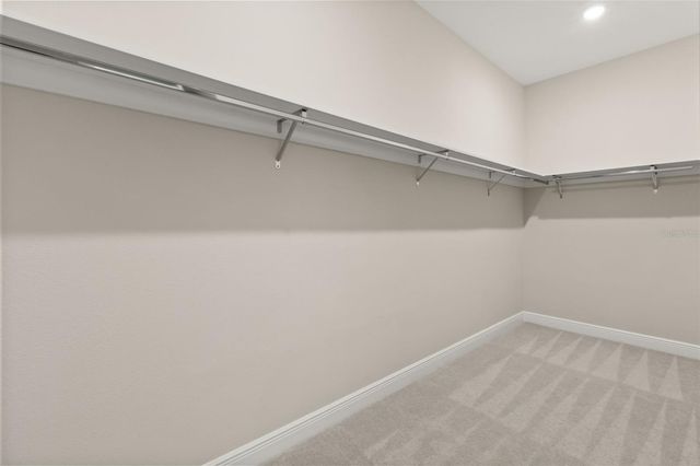 8373 LUDINGTON CIRCLE, Orlando, FL 32836