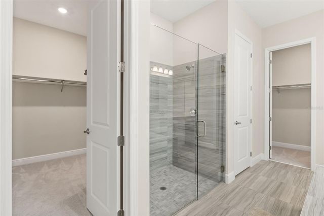 8373 LUDINGTON CIRCLE, Orlando, FL 32836