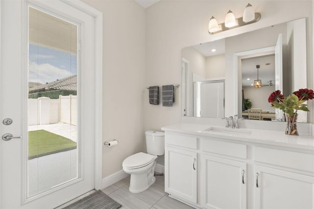8373 LUDINGTON CIRCLE, Orlando, FL 32836