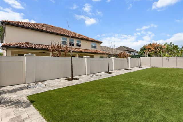 8373 LUDINGTON CIRCLE, Orlando, FL 32836