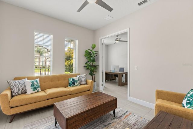 8373 LUDINGTON CIRCLE, Orlando, FL 32836