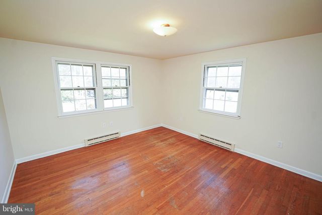 510 ELBERTA AVE, Salisbury, MD 21801