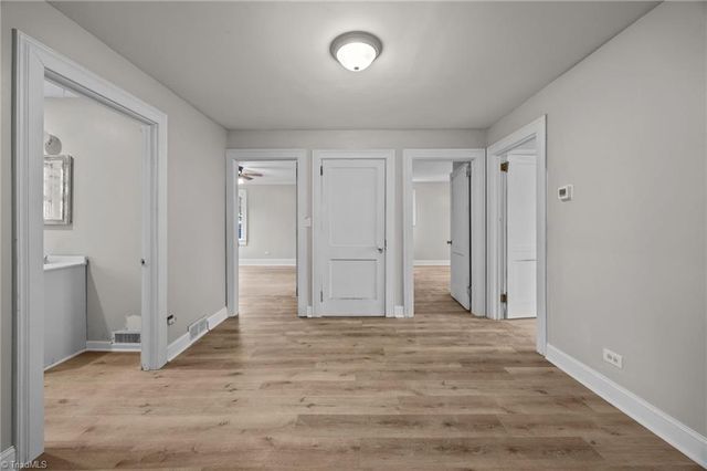 17980 S Nc Highway 109, Denton, NC 27239