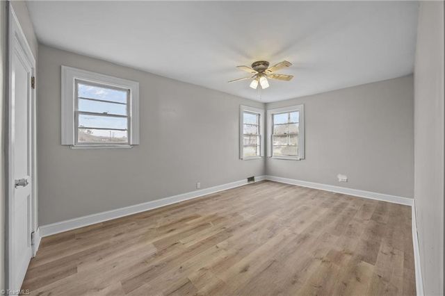 17980 S Nc Highway 109, Denton, NC 27239