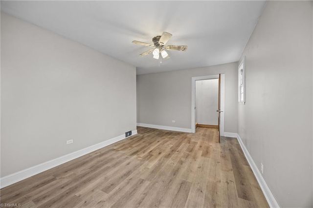 17980 S Nc Highway 109, Denton, NC 27239