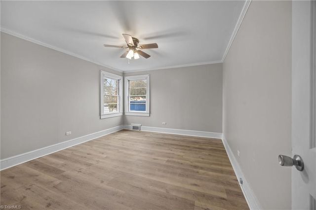 17980 S Nc Highway 109, Denton, NC 27239