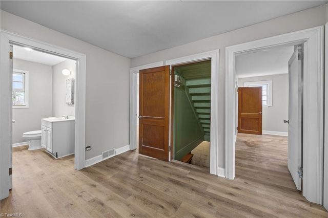 17980 S Nc Highway 109, Denton, NC 27239