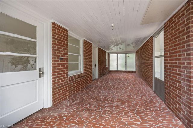 17980 S Nc Highway 109, Denton, NC 27239