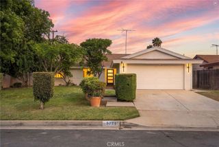 3771 Briarvale, Corona, CA 92879