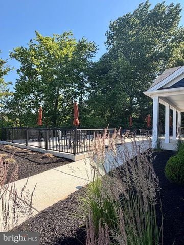130 BURLINA BLVD, Middletown, DE 19709