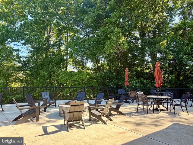 130 BURLINA BLVD, Middletown, DE 19709