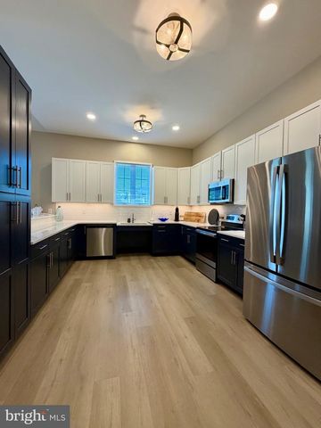 130 BURLINA BLVD, Middletown, DE 19709