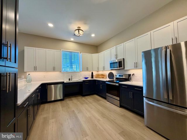 130 BURLINA BLVD, Middletown, DE 19709