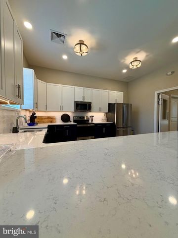 130 BURLINA BLVD, Middletown, DE 19709