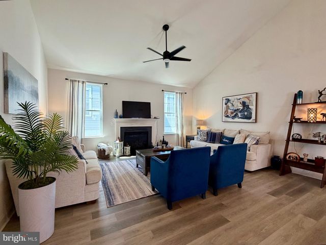 130 BURLINA BLVD, Middletown, DE 19709