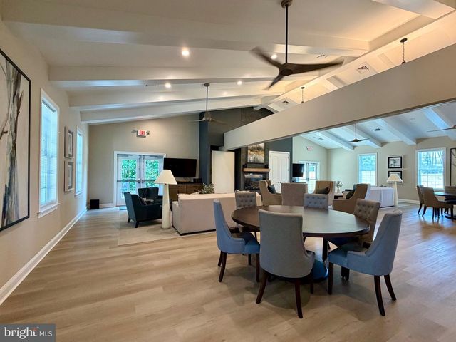 130 BURLINA BLVD, Middletown, DE 19709