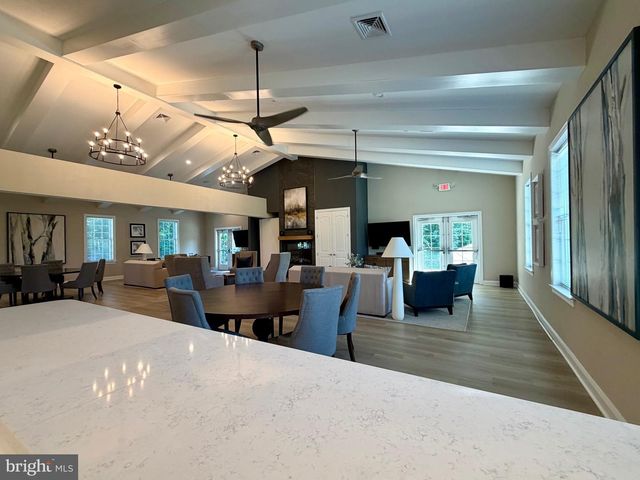 130 BURLINA BLVD, Middletown, DE 19709