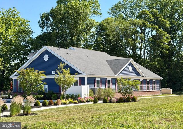 130 BURLINA BLVD, Middletown, DE 19709