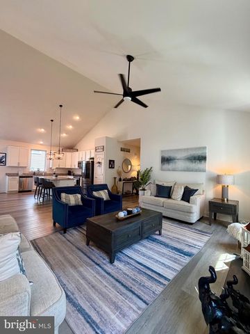 130 BURLINA BLVD, Middletown, DE 19709
