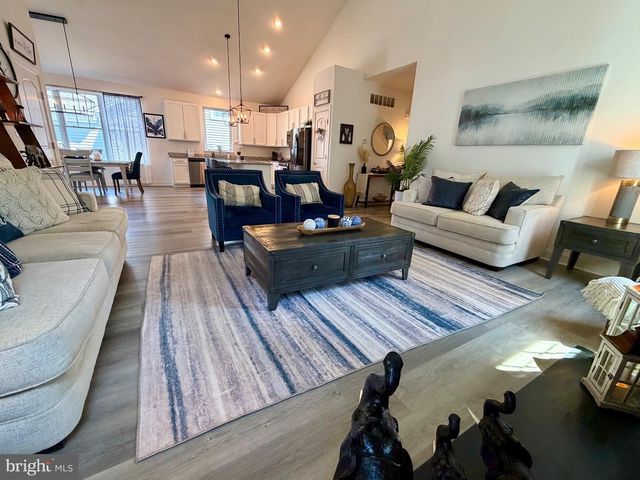 130 BURLINA BLVD, Middletown, DE 19709