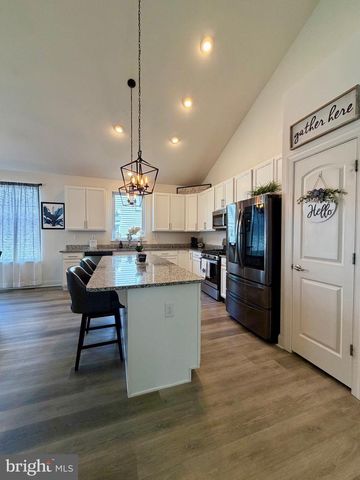 130 BURLINA BLVD, Middletown, DE 19709
