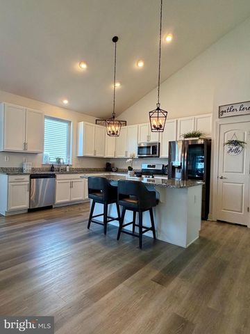 130 BURLINA BLVD, Middletown, DE 19709